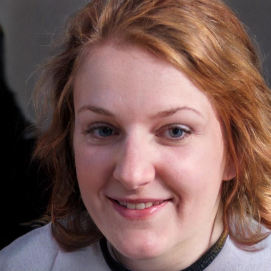 Sienna Blackwood business mentor