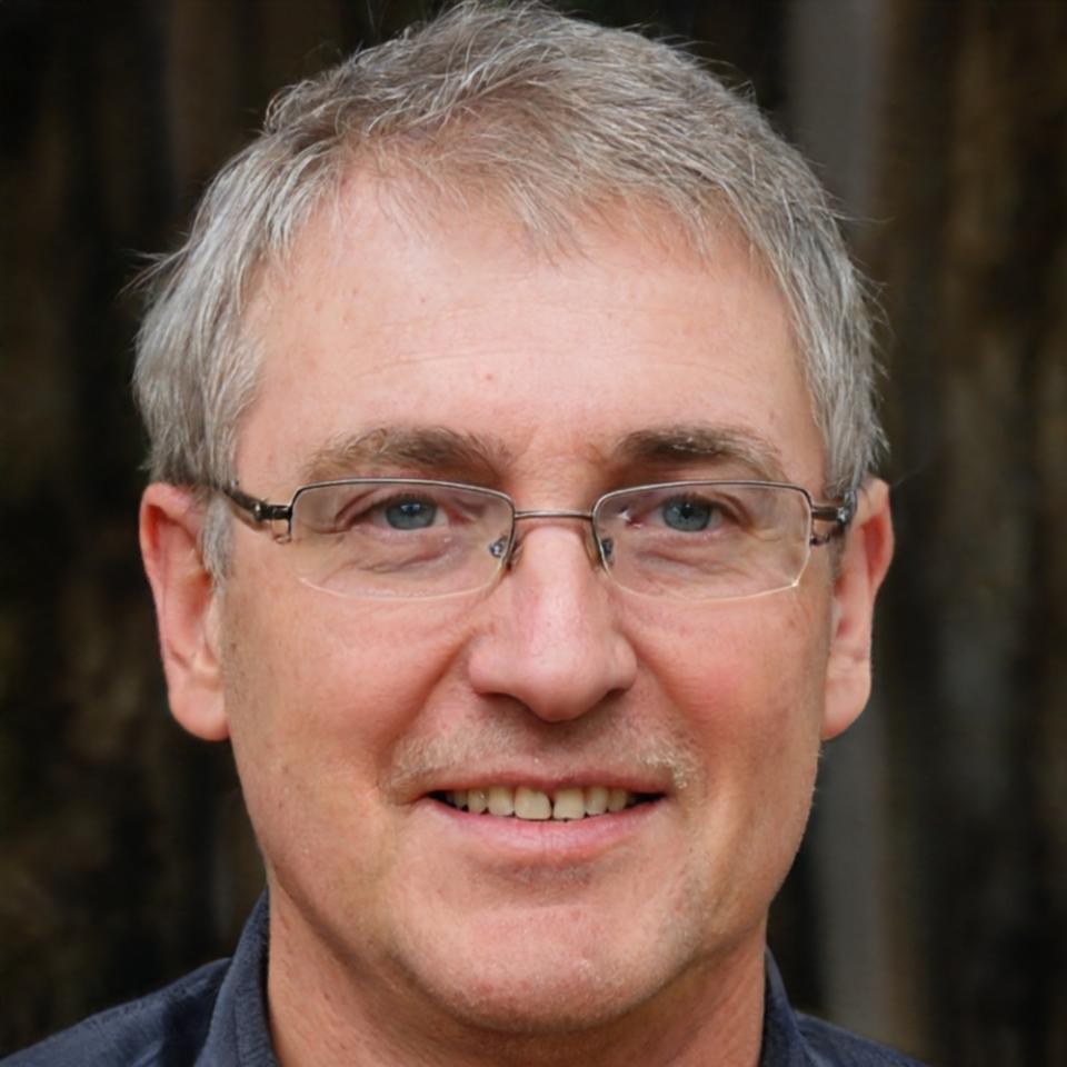 Callum Delaney business mentor