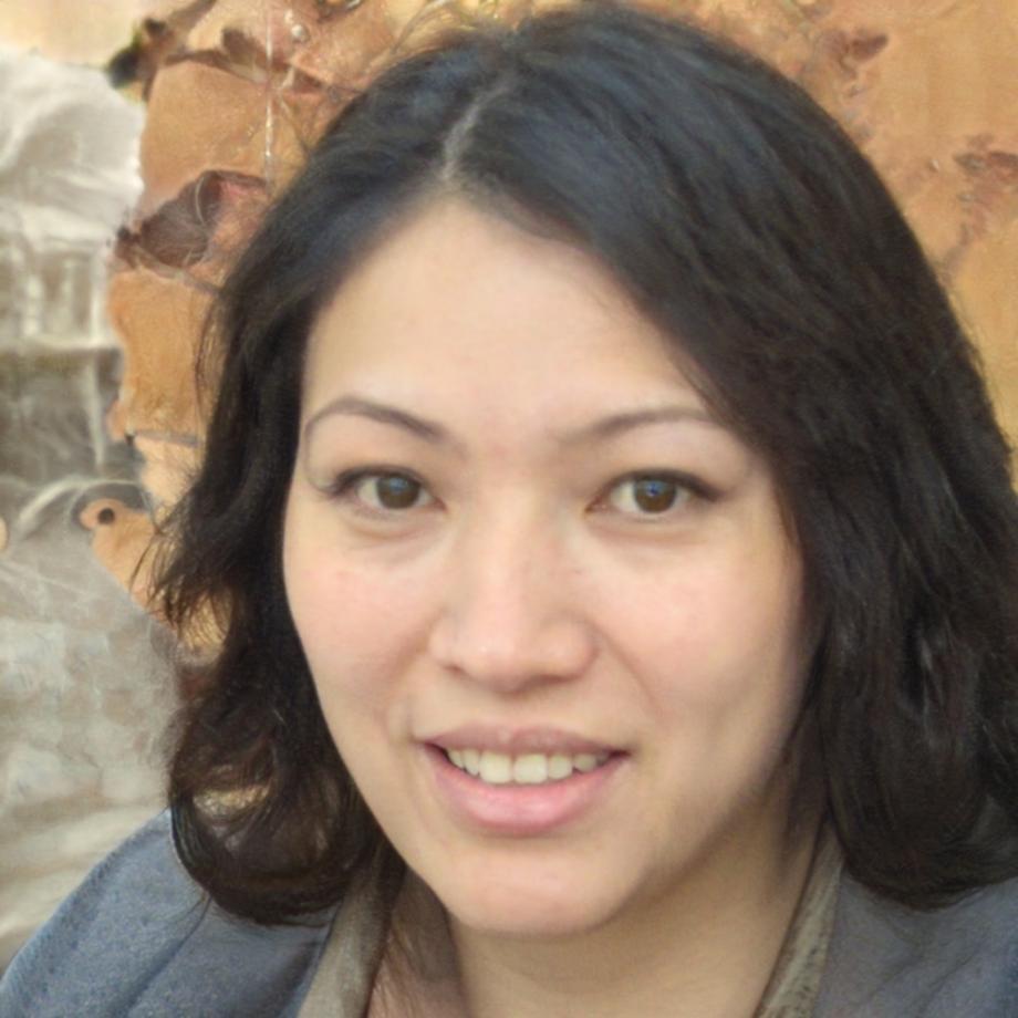 Sienna Rourke business owner